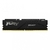 Memoria Ram Ddr5 16gb 5200mhz Kingston Fury Beast, Kf552c40bb-16