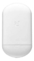 ACCESS POINT UBIQUITI AIRMAX AC NS-5AC 5GHZ NANOSTATION - comprar online