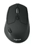 MOUSE INALAMBRICO LOGITECH M720 GRAFITO 910-004792