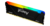 Memoria Ram Ddr4 8gb 3600mhz Ddr4 Cl16 Dimm Fury Beast Kf436c17bb2a/8 - comprar online