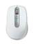 Mouse Inalambrico Logitech Mx Anywhere 3s Pale Gris 910-006939 Cn Version