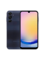 CELULAR SAMSUNG GALAXY A25 5G 8GB 256GB AZUL