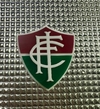 ACRÍLICO SOBREPOSTO FLUMINENSE 6 CM - UNIDADE