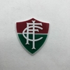 ACRÍLICO SOBREPOSTO FLUMINENSE 5 CM - UNIDADE