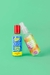Kit Sense Lube + Fresh Spray
