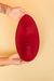 Lovepad Vibrador para Sentar