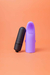 Touch Vibrador Bullet Dedeira + Sachê Sense Lube BRINDE - loja online