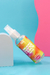 Fresh Spray Limpa Toy sem Enxágue - online store