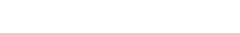 Banner da categoria Sugador de clitóris