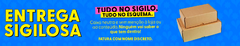 Banner da categoria Ponto G