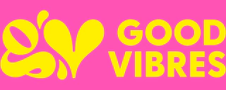 Good Vibres | Sex Shop Produtos Eróticos Online