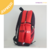 MOCHILA RIVER JARDIN - comprar online