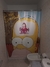 CORTINA DE BAÑO PERSONALIZADA 160X180 - comprar online