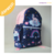 MOCHILA UNICORNIO PRIMARIA en internet