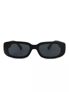 Lentes de sol Rectangulares 2x1 - comprar online