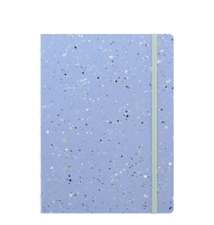 Filofax: Cuaderno Notebook A5 Expressions Sky en internet