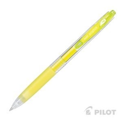Pilot Pop'Lol Gel - Lapicera retráctil 0,7 mm. en internet