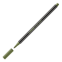 Marcador Pen 68 Metalizados Stabilo - comprar online
