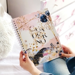 Super Cuaderno Punto Cero (A4) - comprar online