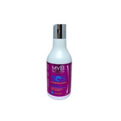 MYB ANTIEMBORRACHAMENTO 300 ML