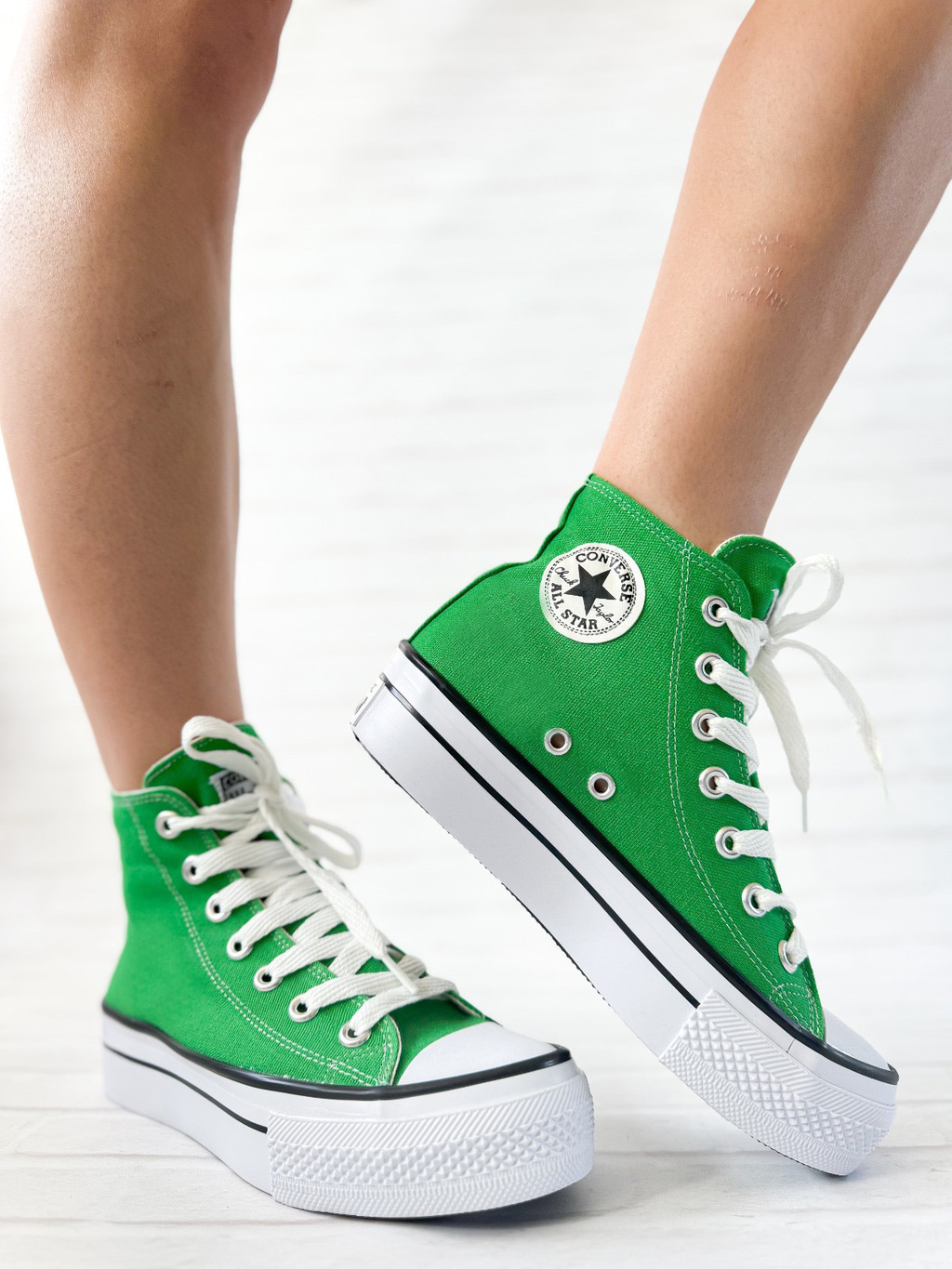 Converse all star locales buenos clearance aires