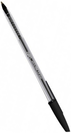 Lapicera Filgo Stick 026 1.0mm - comprar online