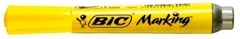 RESALTADOR BIC MARKING FLUO