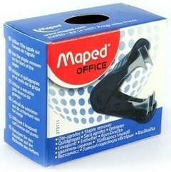 SACABROCHES MAPED OFFICE -370111 - comprar online