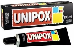 Pegamento universal Unipox 100 ml - comprar online