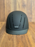 Capacete Troxel - Preto - comprar online