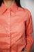 Camisa Basic - Salmão Coral na internet