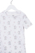 PIJAMA KIDS ELEFANTES - comprar online