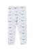 PIJAMA KIDS WHALES - comprar online