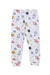 PIJAMA KIDS ROCKETS en internet