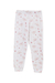 PIJAMA KIDS RAINBOW - comprar online