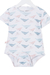 BODY MANGA CORTA WHALES (DISCONTINUO) - comprar online