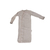 SLEEPING BAG BEIGE - comprar online