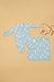 PIJAMA ENTERITO SIN PIES CLOUDY SKY - comprar online