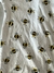 PIJAMA ENTERITO CON PIES BABY BEES (DISCONTINUO) - Magnetique Cotton