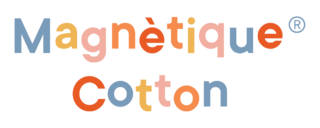 Magnetique Cotton