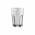 Vaso Oslo 520ml x 24