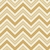 Tecido Tricoline Natal Gold 24 Caldeira Chevron Natalino Bege - 0,5m x 1,50m - comprar online