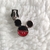 Cursor nº5 Mickey (CS08)