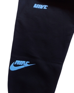 Pantalon nike sportswear hot sale