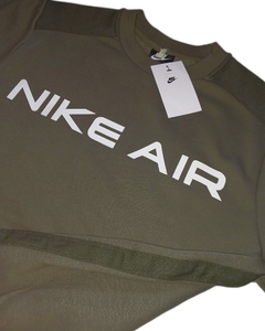 Buzo Nike Air Comprar en Og urbano