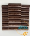 Águila - Tableta chocolate 60% Cacao x150g