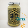 Beepure - Ghee 300gr