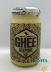 Beepure - Ghee 300gr