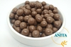 Cereal crocante con chocolate - 100g