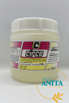 Circe - Glucosa - 170cc